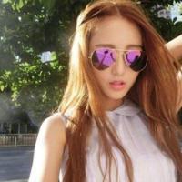 婪瘾。 说了我爱你，是否可以