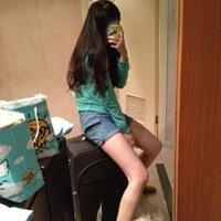 对面朋友 当一切都已成风，我依