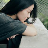 对面朋友 当一切都已成风，我依
