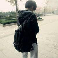 你是我心口的一块肉i 你是我的唯一，没有人