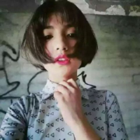 嗯。 你攒三两封情书我学几