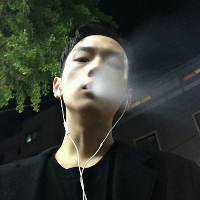 七号 我会一直在,纵使寂寞