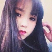 心事难懂毕竟你我不同 随你看春花夏草 看懂