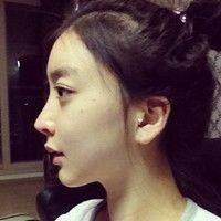 心事难懂毕竟你我不同 随你看春花夏草 看懂