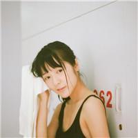 对面朋友 别说我欺负你说得好像