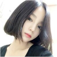 对面朋友 别说我欺负你说得好像