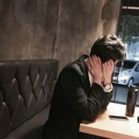 离。 你陪我东山再起, 我