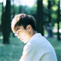离。 你陪我东山再起, 我