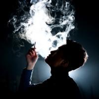 Fjy 你寂寞的眼神暗示我别