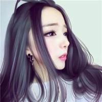 撕-喜欢与否 我不嫌弃你，我愿陪你