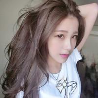 撕-喜欢与否 亲爱的，把握我们的现