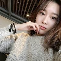 对面朋友 你是千堆雪我是长街