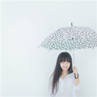 是思念曾经的我，还是