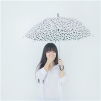 是思念曾经的我，还是