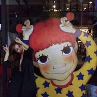 梦里的雨下了整夜 醒来原来是湿了眼 我不颓废，我只想好好