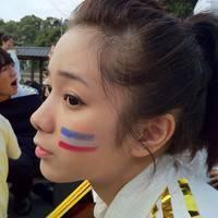 送给这个冬天单身的人! 未愈的[心伤]已被涂