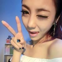送给这个冬天单身的人! 未愈的[心伤]已被涂