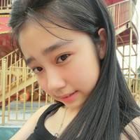 送给这个冬天单身的人! 未愈的[心伤]已被涂