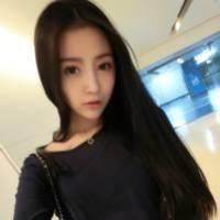 送给这个冬天单身的人! 未愈的[心伤]已被涂