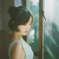 对面朋友 我不懂你为什么要因为
