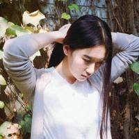 对面朋友 我不懂你为什么要因为