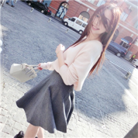 cute 爱的忘乎所以所以才越