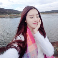 cute 爱的忘乎所以所以才越