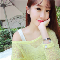 cute 爱的忘乎所以所以才越