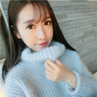 cute 爱的忘乎所以所以才越