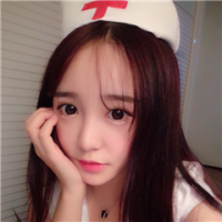 cute 爱的忘乎所以所以才越