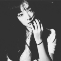 cute 爱的忘乎所以所以才越