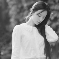 cute 爱的忘乎所以所以才越