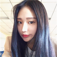 cute 后来终于你成为了别人