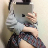 cute 后来终于你成为了别人