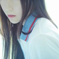 cute 后来终于你成为了别人