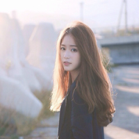 cute 后来终于你成为了别人