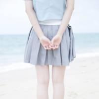 第一感觉 你眼睛太小放不下船
