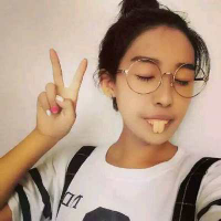 有些东西只适合藏在心里任它销声匿 My biggest