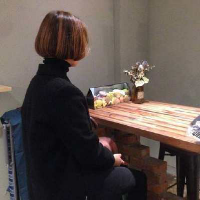 有些东西只适合藏在心里任它销声匿 My biggest