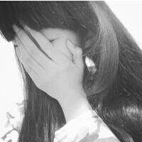 &黑白驿站。 Beauty is