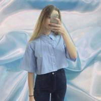 几近病态. 喜欢天空的颜色大海的