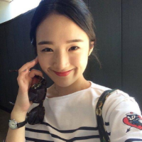 我的爱你不懂。 旅游完回来发现水土不