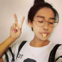我的爱你不懂。 旅游完回来发现水土不