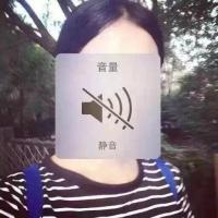 无标题 不是所有人都能让我在
