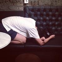 暖 相似的人适合玩闹 互