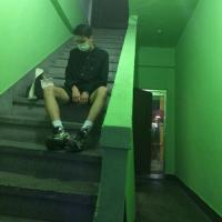 屌 若今生乱世如麻尔虞我