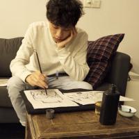 屌 若今生乱世如麻尔虞我