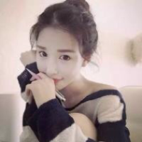 代美麗?? Dailing? ? 我真的没有太多热情去