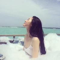婪瘾。 平时骂你就算了 非要