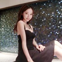 后来我的生活过的还算